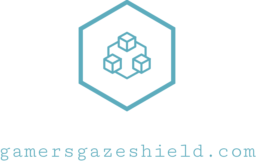 gamersgazeshield.